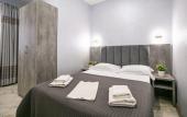 Туры в отель Marta Guest House Туры в отель Marta Guest House
