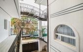Туры в отель Marta Guest House Туры в отель Marta Guest House
