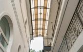 Туры в отель Marta Guest House Туры в отель Marta Guest House