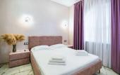 Туры в отель Marta Guest House Туры в отель Marta Guest House