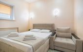 Туры в отель Marta Guest House Туры в отель Marta Guest House
