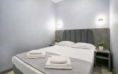 Туры в отель Marta Guest House Туры в отель Marta Guest House