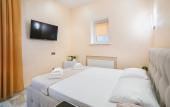 Туры в отель Marta Guest House Туры в отель Marta Guest House