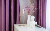 Туры в отель Marta Guest House Туры в отель Marta Guest House