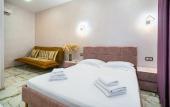 Туры в отель Marta Guest House Туры в отель Marta Guest House