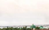 Туры в отель Marta Guest House Туры в отель Marta Guest House