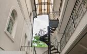 Туры в отель Marta Guest House Туры в отель Marta Guest House