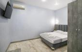 Туры в отель Marta Guest House Туры в отель Marta Guest House