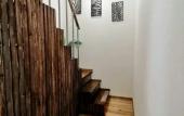 Туры в отель The house of the 4th season Туры в отель The house of the 4th season