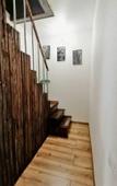 Туры в отель The house of the 4th season Туры в отель The house of the 4th season
