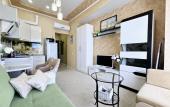 Туры в отель Uyutnaya V Komplekse S Basseynom Flat Туры в отель Uyutnaya V Komplekse S Basseynom Flat