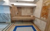 Туры в отель Uyutnaya V Komplekse S Basseynom Flat Туры в отель Uyutnaya V Komplekse S Basseynom Flat