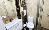Туры в отель Uyutnaya V Komplekse S Basseynom Flat Туры в отель Uyutnaya V Komplekse S Basseynom Flat