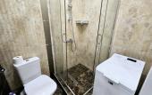 Туры в отель Uyutnaya V Komplekse S Basseynom Flat Туры в отель Uyutnaya V Komplekse S Basseynom Flat