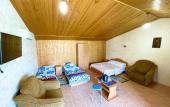 Туры в отель Peliken Living Quarters Туры в отель Peliken Living Quarters