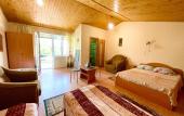 Туры в отель Peliken Living Quarters Туры в отель Peliken Living Quarters
