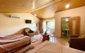 Туры в отель Peliken Living Quarters Туры в отель Peliken Living Quarters