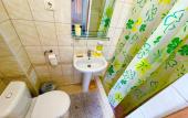 Туры в отель Peliken Living Quarters Туры в отель Peliken Living Quarters