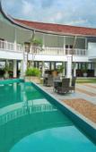 Туры в отель Hibiscus Beach Hotel & Villas Туры в отель Hibiscus Beach Hotel & Villas