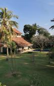 Туры в отель Hibiscus Beach Hotel & Villas Туры в отель Hibiscus Beach Hotel & Villas