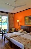 Туры в отель Hibiscus Beach Hotel & Villas Туры в отель Hibiscus Beach Hotel & Villas