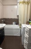 Туры в отель Na Lakoba Apartments Туры в отель Na Lakoba Apartments