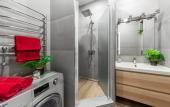 Туры в отель Regata 16 Etazh Flat Туры в отель Regata 16 Etazh Flat