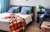Туры в отель Regata 16 Etazh Flat Туры в отель Regata 16 Etazh Flat