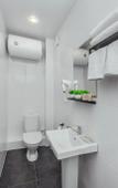 Туры в отель V Mini-Otele Туры в отель V Mini-Otele