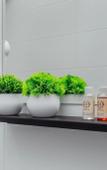 Туры в отель V Mini-Otele Туры в отель V Mini-Otele
