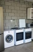 Туры в отель V Mini-Otele Туры в отель V Mini-Otele