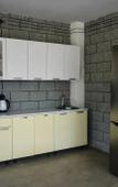 Туры в отель V Mini-Otele Туры в отель V Mini-Otele