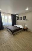 Туры в отель Moremoll Flat Туры в отель Moremoll Flat