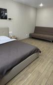 Туры в отель Moremoll Flat Туры в отель Moremoll Flat