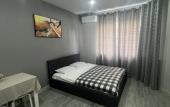Туры в отель Studiya Na Vidova Flat Туры в отель Studiya Na Vidova Flat