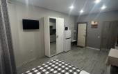 Туры в отель Studiya Na Vidova Flat Туры в отель Studiya Na Vidova Flat
