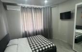 Туры в отель Studiya Na Vidova Flat Туры в отель Studiya Na Vidova Flat