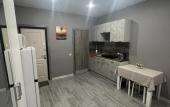 Туры в отель Studiya Na Vidova Flat Туры в отель Studiya Na Vidova Flat