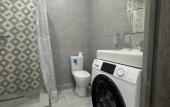 Туры в отель Studiya Na Vidova Flat Туры в отель Studiya Na Vidova Flat