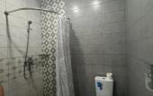 Туры в отель Studiya Na Vidova Flat Туры в отель Studiya Na Vidova Flat