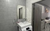 Туры в отель Studiya Na Vidova Flat Туры в отель Studiya Na Vidova Flat