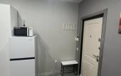 Туры в отель Studiya Na Vidova Flat Туры в отель Studiya Na Vidova Flat