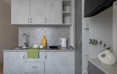 Туры в отель Sunset Apart-hotel Туры в отель Sunset Apart-hotel