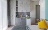 Туры в отель Sunset Apart-hotel Туры в отель Sunset Apart-hotel