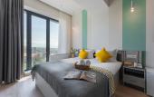 Туры в отель Sunset Apart-hotel Туры в отель Sunset Apart-hotel