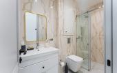 Туры в отель Sunset Apart-hotel Туры в отель Sunset Apart-hotel