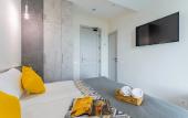 Туры в отель Sunset Apart-hotel Туры в отель Sunset Apart-hotel