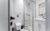 Туры в отель Sunset Apart-hotel Туры в отель Sunset Apart-hotel