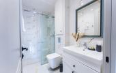 Туры в отель Sunset Apart-hotel Туры в отель Sunset Apart-hotel