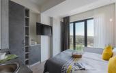Туры в отель Sunset Apart-hotel Туры в отель Sunset Apart-hotel